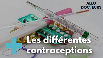 Quels sont les inconvénients des méthodes contraceptives ?