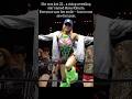 japanese wrestler hana kimura (2020) #viral #viralvideo #subscribe #suicide #famous #viral