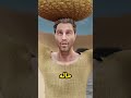 الملك خبى كنز تحت صخرة في نص الطريق.. والصدمة في اللي كسب الذهب! 🪙😱
