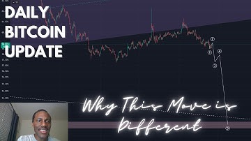 The Altcoin Trend That Changes Everything