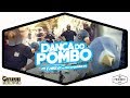 Dança Do Pombo MC Faísca E Os Perseguidores Peixinho Filmes 
