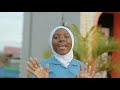 Mwana Mugimu  Mumsa High School Mityana Official HD Video