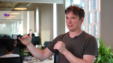 The Science behind AI: How Xelix