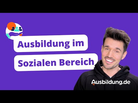 Video: Wie Man Ein Kind An Berufe Heranführt