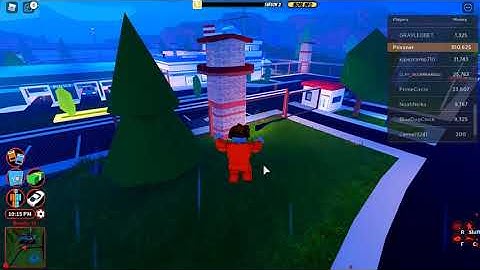 jailbreak script/gui pastebin 2021