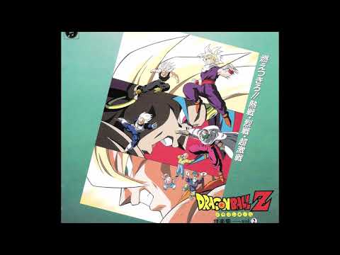 「ドラゴンボールZ」音楽集(2) Amazon.co.jp: ドラゴンボールZ ヒット曲集2-奇蹟(ミラクル