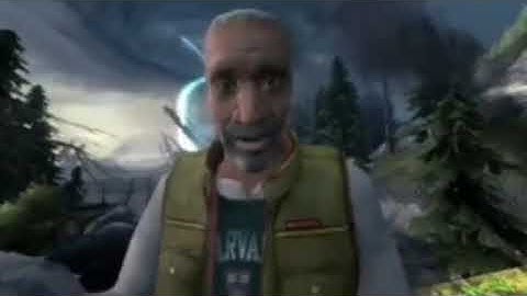 in the end low quality