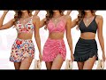 Rediscover Your Confidence: The Bikini That's Taking Summer By Storm