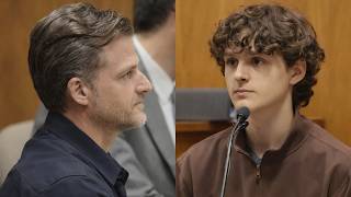 Famous Judge Delivers Shocking Courtroom Moment as Son’s Bombshell Testimony Exposes Hawaii Doctor .. Trial Wealth