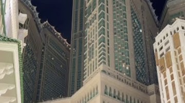 من صلاة الفجر للشيخ بندر بليلة 27-5-1442هـ تلاوة جميلة