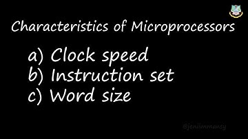 Grade 11 | Computer Applications | Computer organization | Online Class