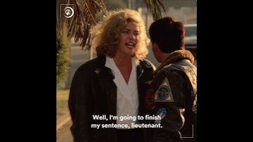 Real genius in your flying.. #shorts