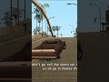 GTA san andreas Part-10 #gtasanandreas