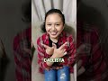bintang film