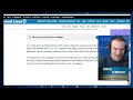 Dan Campbell's Seat Getting Hotter? | Detroit Lions Rumors