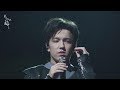 [Fancam]If I Never Breathe Again-迪玛希Dimash Kudaibergen Димаш Кудайберген,29/06 ARNAU concert