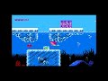 Longplay 286 Little Mermaid Ningyo Hime 1991 Japan 