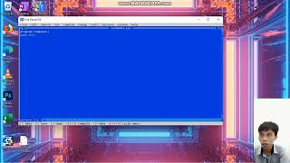 TUGAS STRUKTUR DATA PROGRAM STACK