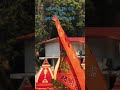 श्री कैंची धाम 🙏🙏🙏🙏 #trending #motivation #new #viral #kachidham