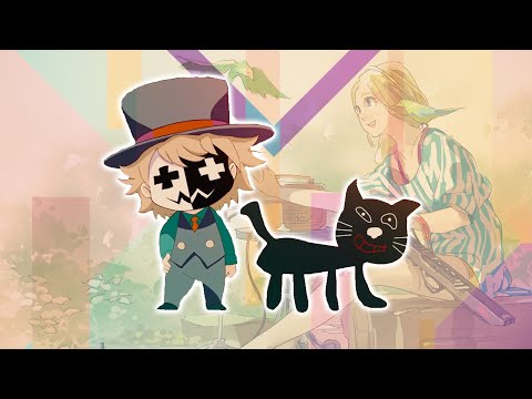 【キヨ×レトルト】『全く身にならないキセキ』を8bit風にして演奏してみた【EWI5000】