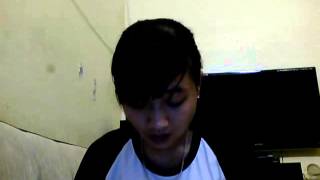 Capture 20141031 3