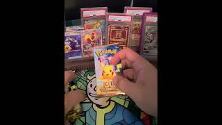 🔥 Opening Pitch Black & 30th Celebration Booster Bundles! Will I Cook or Get Cooked?! 😱🔥