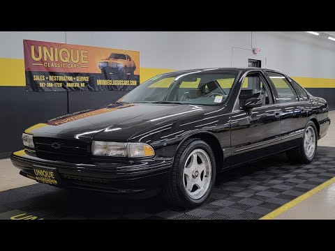 View YouTube Video of this Auction Car