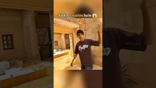 gaming a not just a waste of time animation ll Sourav Joshi vlogs ll #youtubeshorts #shorts