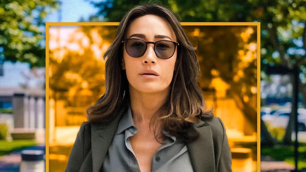 Michael Connelly Reveals Why 'Ballard' Skips Four Books in Bosch's Universe!