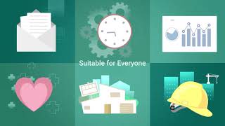 Acer Chrome Os Enterprise Devices Acer