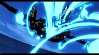 Yoshimichi Kameda (MAD)
Um Dos Meus Animadores Favoritos,Espero Que Gostem ✌️
#Animes #MAD #YoshimichiKameda #MobPyscho #OPM #FMA Yoshimichi Kameda (MAD)