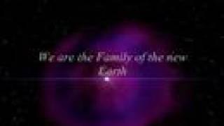 We are the Lightworkers