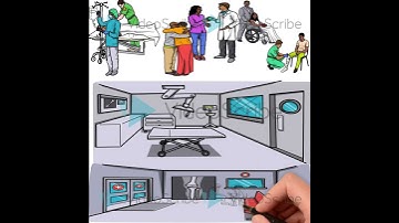 Untitled Project 1 dogtar catoon new video bast like and subcribe