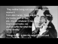 Oscar Wilde The Picture of Dorian Gray 1 Eng Eng sub