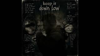 Keep It Down Low screenshot 4