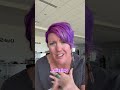 When Your EMDR Sessions Feel STUCK I TherapyWithCassidy
