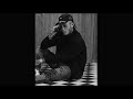 [FREE] Lil Skies x PnB Rock Type Beat 2021 - "Switch" | Lxnely Beats Mp3 Song
