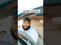 Kuwait Main Kiya Karte ho #shortsvideo #kuwaitview