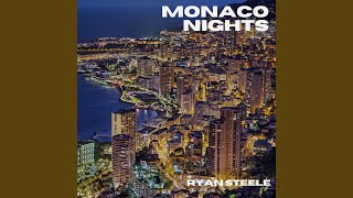 Monaco Nights