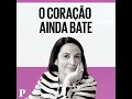 As supermulheres