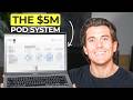 How I Hired A Creative Strategist For My $5M Agency (Step By Step)