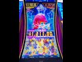 40 Free Spins + Handpay WIN on Dolphin Voyage Hyper Burst Slot Machine! Birthday Luck Strikes! 🎉