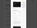 💡 Метрики Prometheus для Circuit Breakers в Node.js! #devops #monitoring