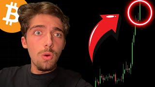 BITCOIN AT $30,000!!!!!!!!!!!!! [Do This Now]