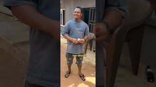 Ikenga ishieke masquerade of Ogbo nnuata in Akpo Accient Kingdom visits Aguluezechukwu