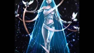 Lady gaga - earthquake