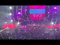 【キメラ】和楽器バンド★ボカロ三昧2ライブ【中野サンプラザ】9月14日wagakkiband