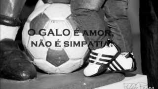 Galo Doido,Galo Doido