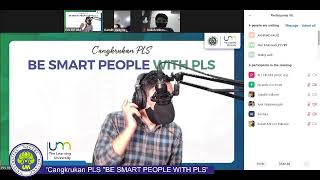 dewa rinjani Live Stream