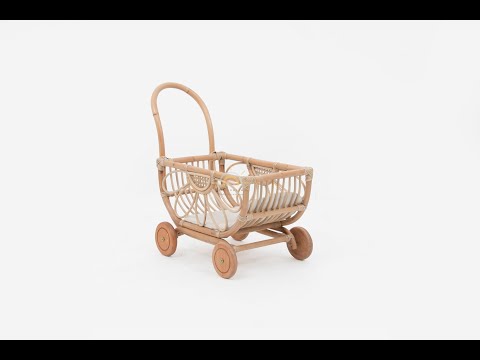 uppababy vista rumble seat with bassinet 2024 Vista V2+ Rumble Seat – Chicken Little